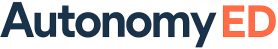 AutonomyED_Logo_Transparent